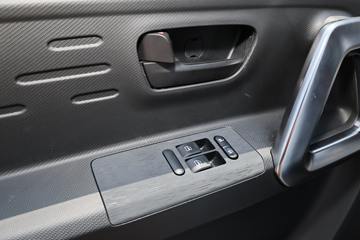 ����;��T7E 3.1�׵��Ŵ��綯����΢�� �д��º�41.86kWhͼƬ