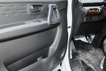 ����;��T7E 3.1�׵��Ŵ��綯����΢�� �д��º�41.86kWhͼƬ