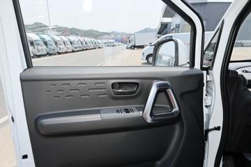 ����;��T7E 3.1�׵��Ŵ��綯����΢�� �д��º�41.86kWhͼƬ
