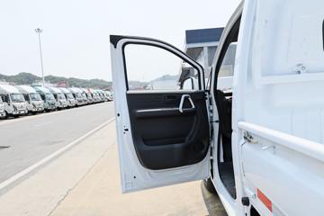 ����;��T7E 3.1�׵��Ŵ��綯����΢�� �д��º�41.86kWhͼƬ