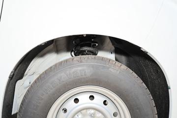 ����;��T7E 3.1�׵��Ŵ��綯����΢�� �д��º�41.86kWhͼƬ