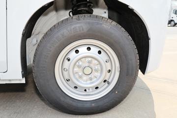 ����;��T7E 3.1�׵��Ŵ��綯����΢�� �д��º�41.86kWhͼƬ
