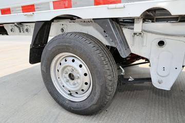 ����;��T7E 3.1�׵��Ŵ��綯����΢�� �д��º�41.86kWhͼƬ