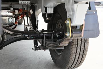 ����;��T7E 3.1�׵��Ŵ��綯����΢�� �д��º�41.86kWhͼƬ