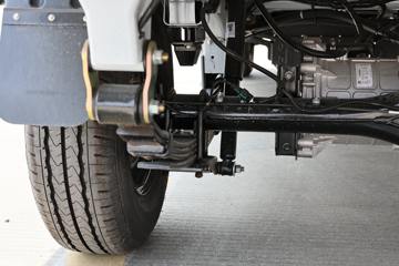 ����;��T7E 3.1�׵��Ŵ��綯����΢�� �д��º�41.86kWhͼƬ