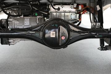 ����;��T7E 3.1�׵��Ŵ��綯����΢�� �д��º�41.86kWhͼƬ