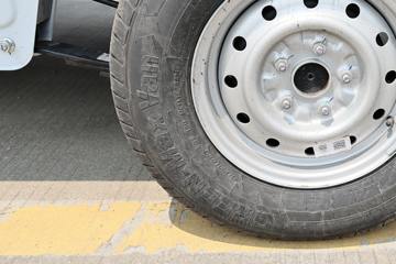 ����;��T7E 3.1�׵��Ŵ��綯����΢�� �д��º�41.86kWhͼƬ