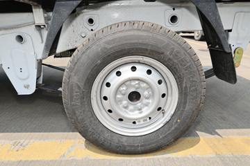 ����;��T7E 3.1�׵��Ŵ��綯����΢�� �д��º�41.86kWhͼƬ