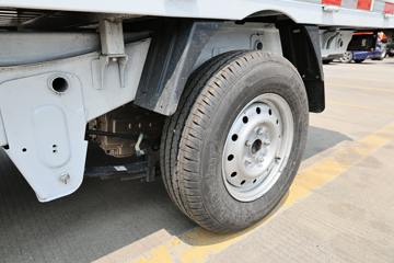 ����;��T7E 3.1�׵��Ŵ��綯����΢�� �д��º�41.86kWhͼƬ