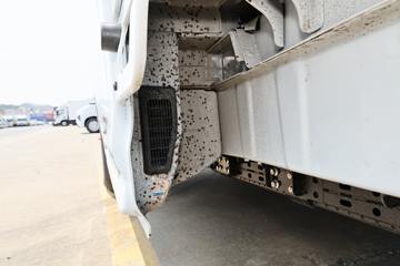����;��T7E 3.1�׵��Ŵ��綯����΢�� �д��º�41.86kWhͼƬ