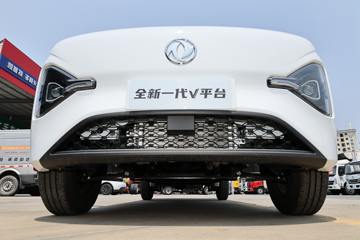 ����;��T7E 3.1�׵��Ŵ��綯����΢�� �д��º�41.86kWhͼƬ