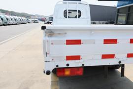 EV90 电动载货车上装图片