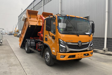 �����������Pro 163���� 4X2 ��ѩ��(��·����)ͼƬ