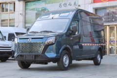 ��������V9+ 2026�� 2T���� 156���� 3�� ����߶� ��ջ���ͼƬ