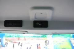 宇通重卡 31T 8X4 8米纯电动自卸车 宁德时代400kWh