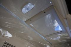 宇通重卡 6X4 燃料电池牵引车 盟固利120.53kWh