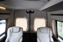 天骏V6&nbsp;VAN/轻客驾驶室图片