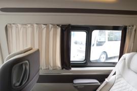 天骏V6&nbsp;VAN/轻客驾驶室图片