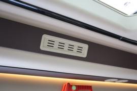 天骏V6&nbsp;VAN/轻客驾驶室图片