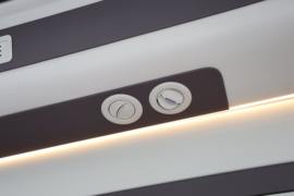 天骏V6&nbsp;VAN/轻客驾驶室图片