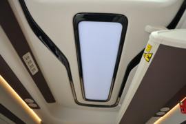 天骏V6&nbsp;VAN/轻客驾驶室图片