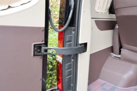 天骏V6&nbsp;VAN/轻客货厢图片