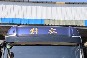 ൺ ӥ;  580 6X4 LNGԶǣ(Һ)ͼƬ