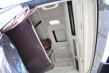 �ൺ��� ӥ; ����� 580���� 6X4 LNG�Զ���ǣ����(Һ��)ͼƬ