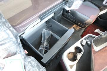 �ൺ��� ӥ; ����� 580���� 6X4 LNG�Զ���ǣ����(Һ��)ͼƬ