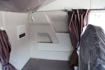 �ൺ��� ӥ; ����� 580���� 6X4 LNG�Զ���ǣ����(Һ��)ͼƬ