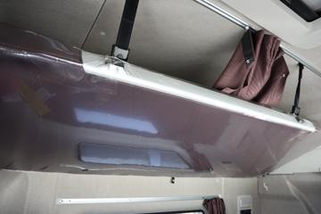 �ൺ��� ӥ; ����� 580���� 6X4 LNG�Զ���ǣ����(Һ��)ͼƬ