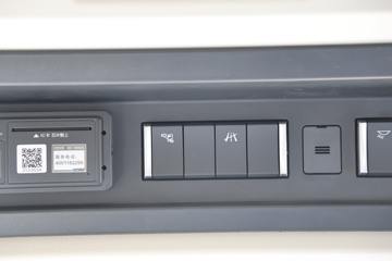 �ൺ��� ӥ; ����� 580���� 6X4 LNG�Զ���ǣ����(Һ��)ͼƬ