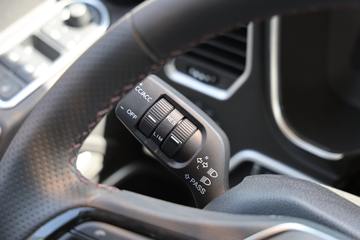 �ൺ��� ӥ; ����� 580���� 6X4 LNG�Զ���ǣ����(Һ��)ͼƬ