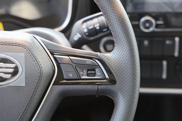 �ൺ��� ӥ; ����� 580���� 6X4 LNG�Զ���ǣ����(Һ��)ͼƬ