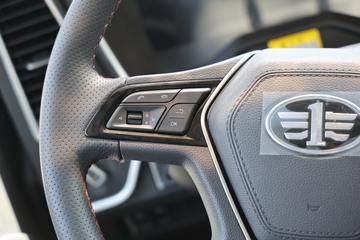 �ൺ��� ӥ; ����� 580���� 6X4 LNG�Զ���ǣ����(Һ��)ͼƬ