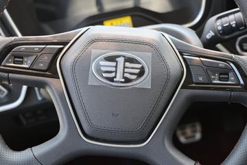 �ൺ��� ӥ; ����� 580���� 6X4 LNG�Զ���ǣ����(Һ��)ͼƬ