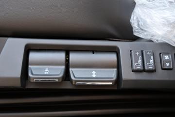 �ൺ��� ӥ; ����� 580���� 6X4 LNG�Զ���ǣ����(Һ��)ͼƬ