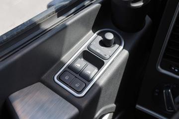 �ൺ��� ӥ; ����� 580���� 6X4 LNG�Զ���ǣ����(Һ��)ͼƬ