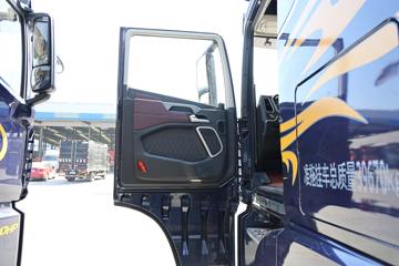 �ൺ��� ӥ; ����� 580���� 6X4 LNG�Զ���ǣ����(Һ��)ͼƬ