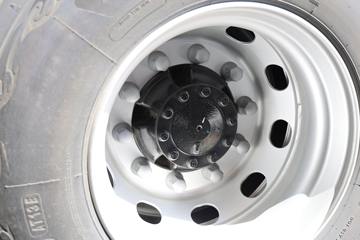 �ൺ��� ӥ; ����� 580���� 6X4 LNG�Զ���ǣ����(Һ��)ͼƬ