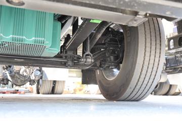 �ൺ��� ӥ; ����� 580���� 6X4 LNG�Զ���ǣ����(Һ��)ͼƬ