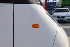 活越神童01 豪华版 2.12米单排纯电动厢式微卡 国轩15.97kWh