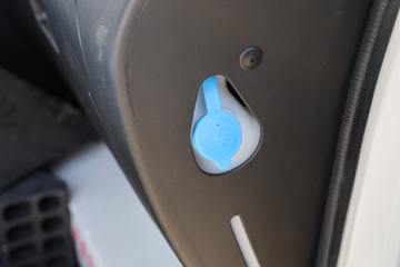 ���� ����EV3 3.4T 3.7�׵��Ŵ��綯��ʽ�Ῠ41.86kWhͼƬ