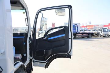 ���� ����EV3 3.4T 3.7�׵��Ŵ��綯��ʽ�Ῠ41.86kWhͼƬ