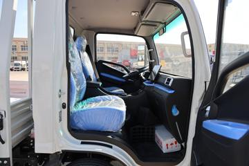 ���� ����EV3 3.4T 3.7�׵��Ŵ��綯��ʽ�Ῠ41.86kWhͼƬ