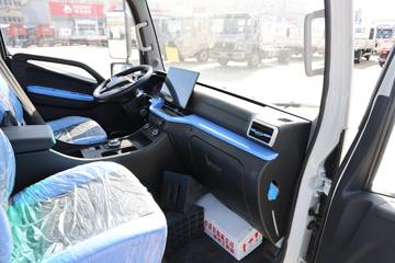 ���� ����EV3 3.4T 3.7�׵��Ŵ��綯��ʽ�Ῠ41.86kWhͼƬ