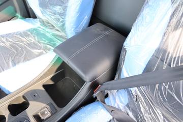 ���� ����EV3 3.4T 3.7�׵��Ŵ��綯��ʽ�Ῠ41.86kWhͼƬ