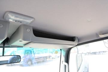 ���� ����EV3 3.4T 3.7�׵��Ŵ��綯��ʽ�Ῠ41.86kWhͼƬ