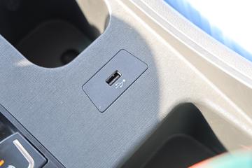 ���� ����EV3 3.4T 3.7�׵��Ŵ��綯��ʽ�Ῠ41.86kWhͼƬ