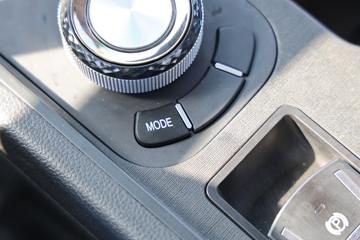 ���� ����EV3 3.4T 3.7�׵��Ŵ��綯��ʽ�Ῠ41.86kWhͼƬ